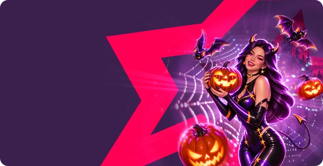 tournament